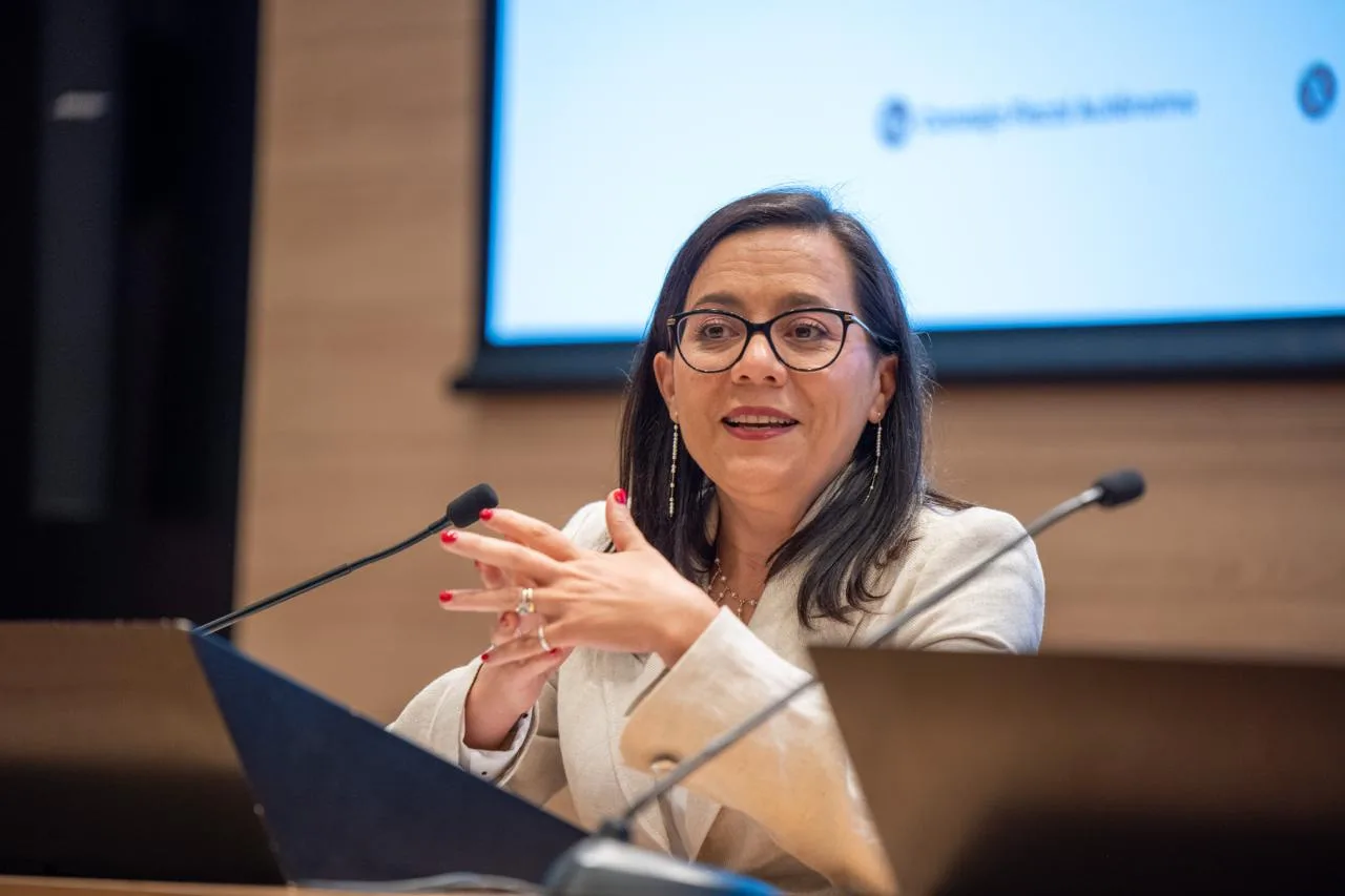 Consejo Fiscal alerta que deterioro económico "puede impactar" la recaudación e ingresos del gobierno central