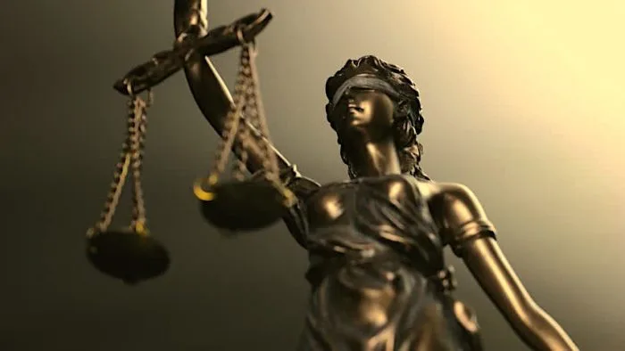 La tan manoseada y mencionada frase: "La presunción de inocencia" [Por Miguel Sierpe Gallardo]