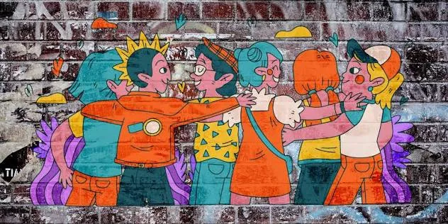 Día de la reinserción social: Los costos de defender derechos humanos en las cárceles  [Por Karen Barría Legue]
