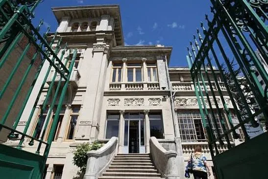 Concejales de Punta Arenas en alerta por la "Megarreforma": advierten riesgo de desfinanciamiento y emplazan al alcalde