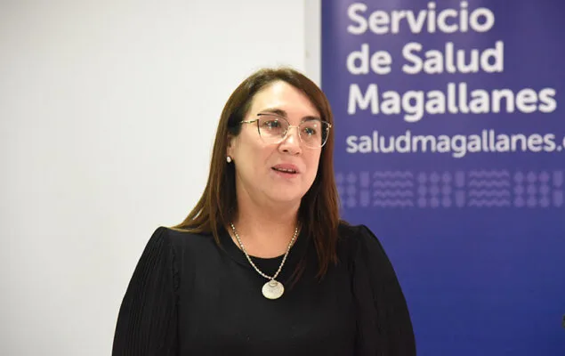 Gobierno solicita la renuncia de la directora del Servicio de Salud Magallanes por pérdida de confianza