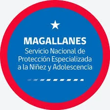 Presentan querella criminal por presunto delito de maltrato contra niño en residencia estatal de Punta Arenas