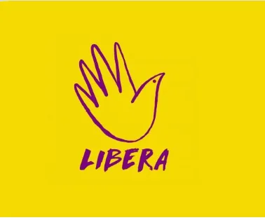 Ministerio de Justicia detecta nueve años de incumplimientos de Fundación Libera en entrega de memorias y balances