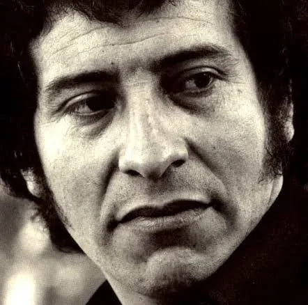 El legado de Víctor Jara con el paso de los años se mantiene vigente  (Por Salvador Miranda)