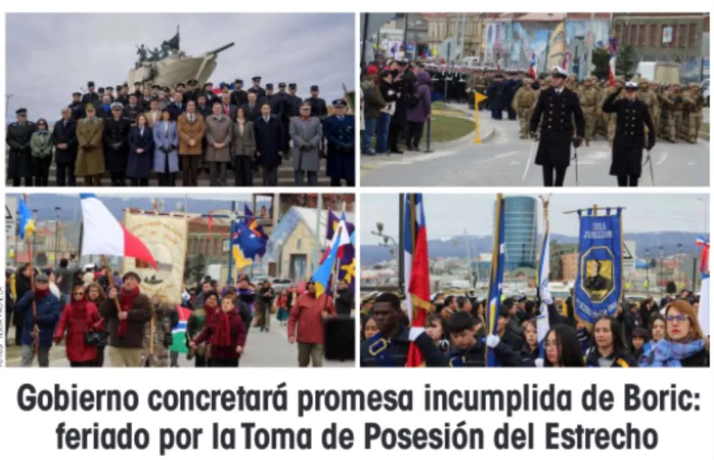 Cuando la falsedad reemplaza a la información y fractura a la comunidad [Por Mauricio Vidal Guerra]