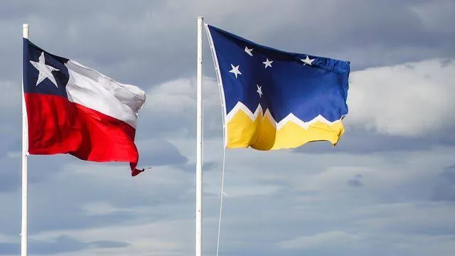 Magallanes: Soberanía, abandono y promesas bajo presión [Por Miguel Sierpe Gallardo]