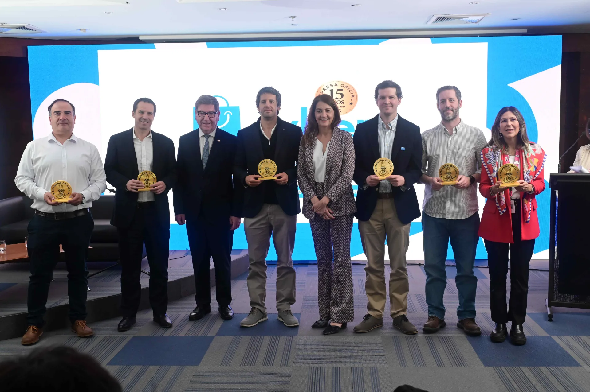 CyberMonday 2026 marca los 15 años de la industria que transformó el comercio electrónico en Chile