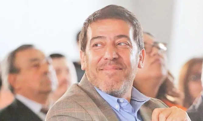 El retorno que tensiona la educación pública: Preocupación tras la llegada de Rodrigo Sepúlveda al SLEP Magallanes