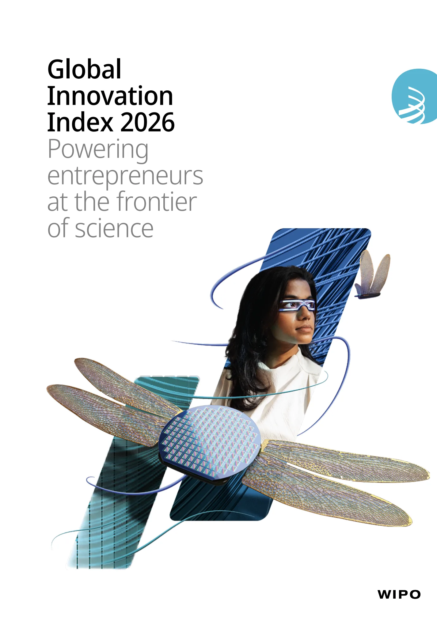 Chile consolida su liderazgo en innovación en América Latina según el Índice Mundial de Innovación 2026