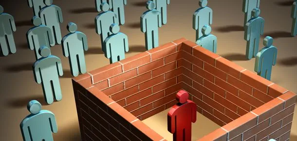La grieta de la empatía: cuando el relato oficial está desconectado [Por Mauricio Vidal Guerra]