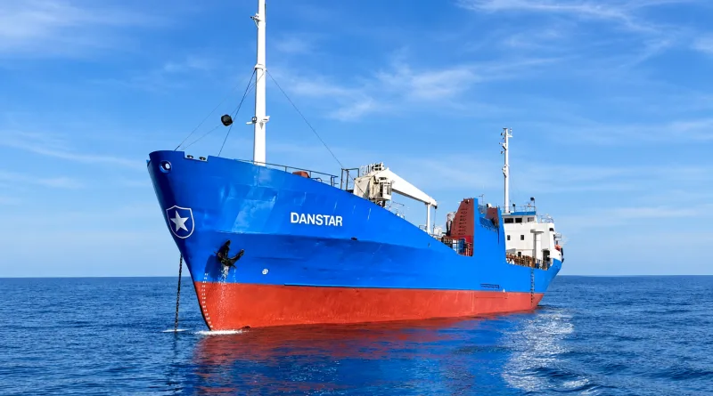 Argentina entre las Malvinas y la CONVEMAR: La encrucijada de la ruta comercial desde Punta Arenas