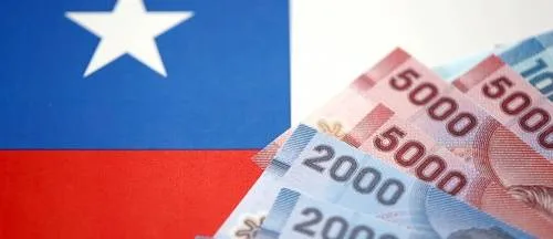La inflación en Chile llegó al 4,1% anual en septiembre impulsada por alimentos y transporte
