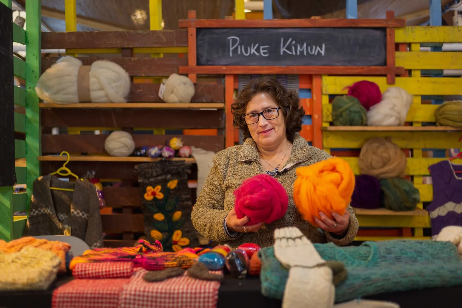 El gobierno anuncia rebajas tributarias para las pymes