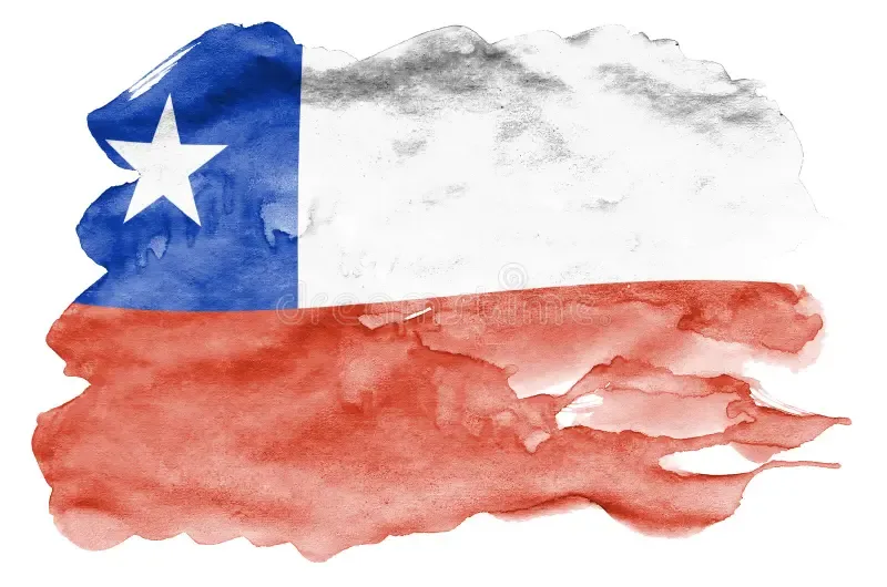 Chile en silencio: el costo de una paciencia al límite [Por Miguel Sierpe Gallardo]