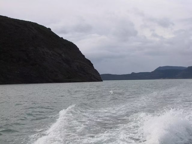 Borde costero: Cinco concesiones clave entran a votación en Magallanes en los próximos días