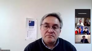 Ex alcalde de Puerto Natales, Fernando Paredes: “Conmigo se equivocaron”